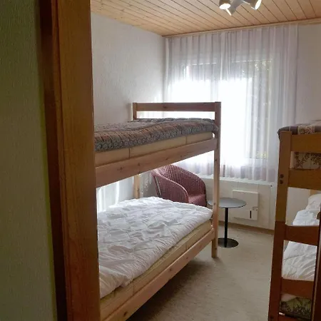 Chalet Albi.1